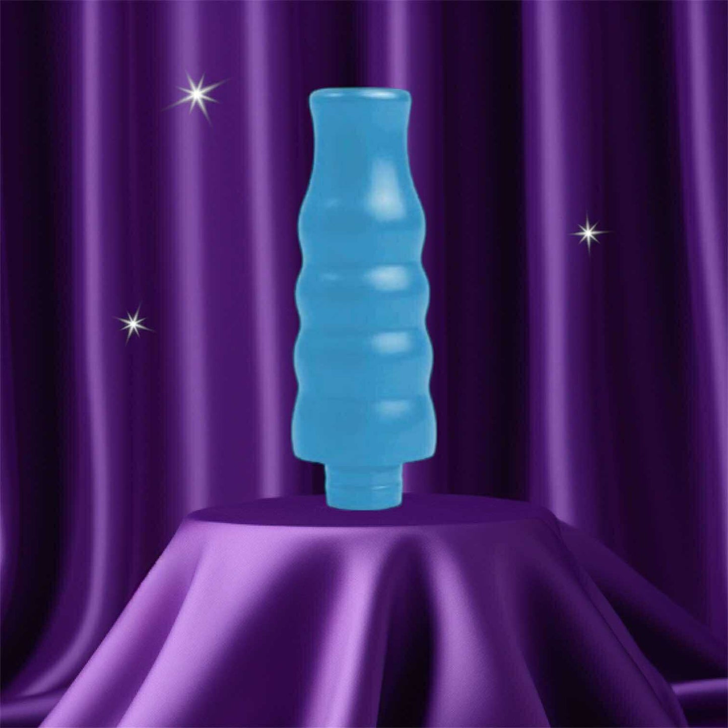 Drip Tip 510 Hookah Air - Fumytech