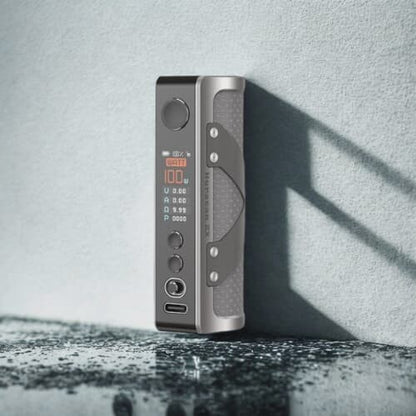 Mod Huracan EX - Aspire