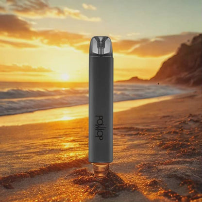 Pack Pod dotPod Go 2ml 3000mAh - Dotmod