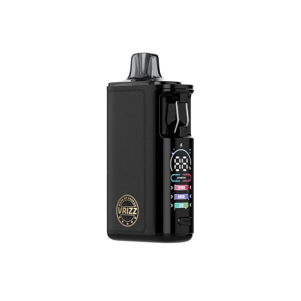Pack Pod Vrizz 2 15ml 1350mAh - Voopoo