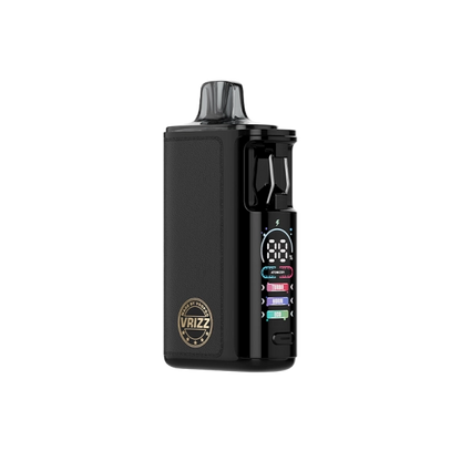 Pack Pod Vrizz 2 15ml 1350mAh - Voopoo