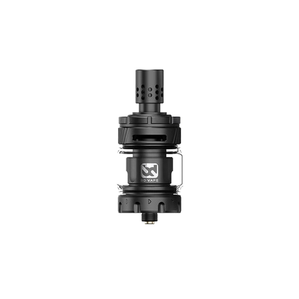 Precisio Blaster Sub-Ohm 2/4.5ml 30mm - BD Vape