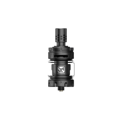 Precisio Blaster Sub-Ohm 2/4.5ml 30mm - BD Vape