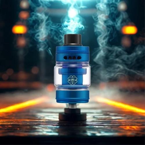 DotTank Max 5ml New Colors - Dotmod