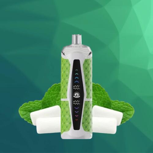 Ultra Max 25k - Starbuzz