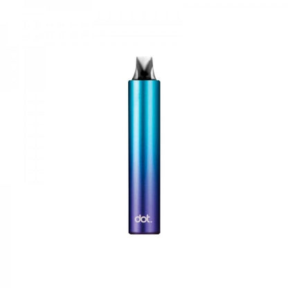 Pack Pod Switch R 3ml 1000mAh - DotMod