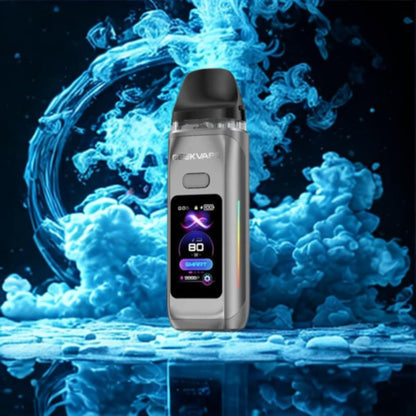 Pack Pod Digi Max R 3000mAh - Geekvape