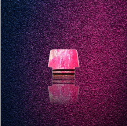 Drip Tip Kit 810 RW-R11 (6pcs) - ReeWape