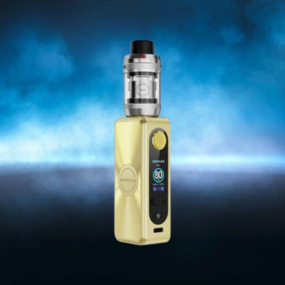 Kit Gen SE (+ato Itank T 3ml) Vaporesso