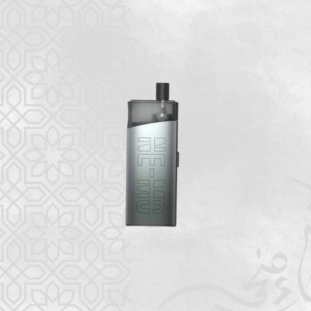 Pack Pod NE-MO 1750mAh - Innokin