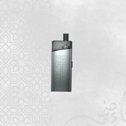Pack Pod NE-MO 1750mAh - Innokin