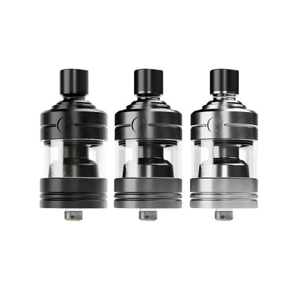 Sparrow RTA 2/3.7ml 24mm - Early Bird