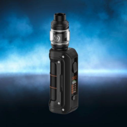Pack Aegis Max 100 Max2 - GeekVape