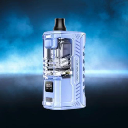 Centaurus G80 - lost vape