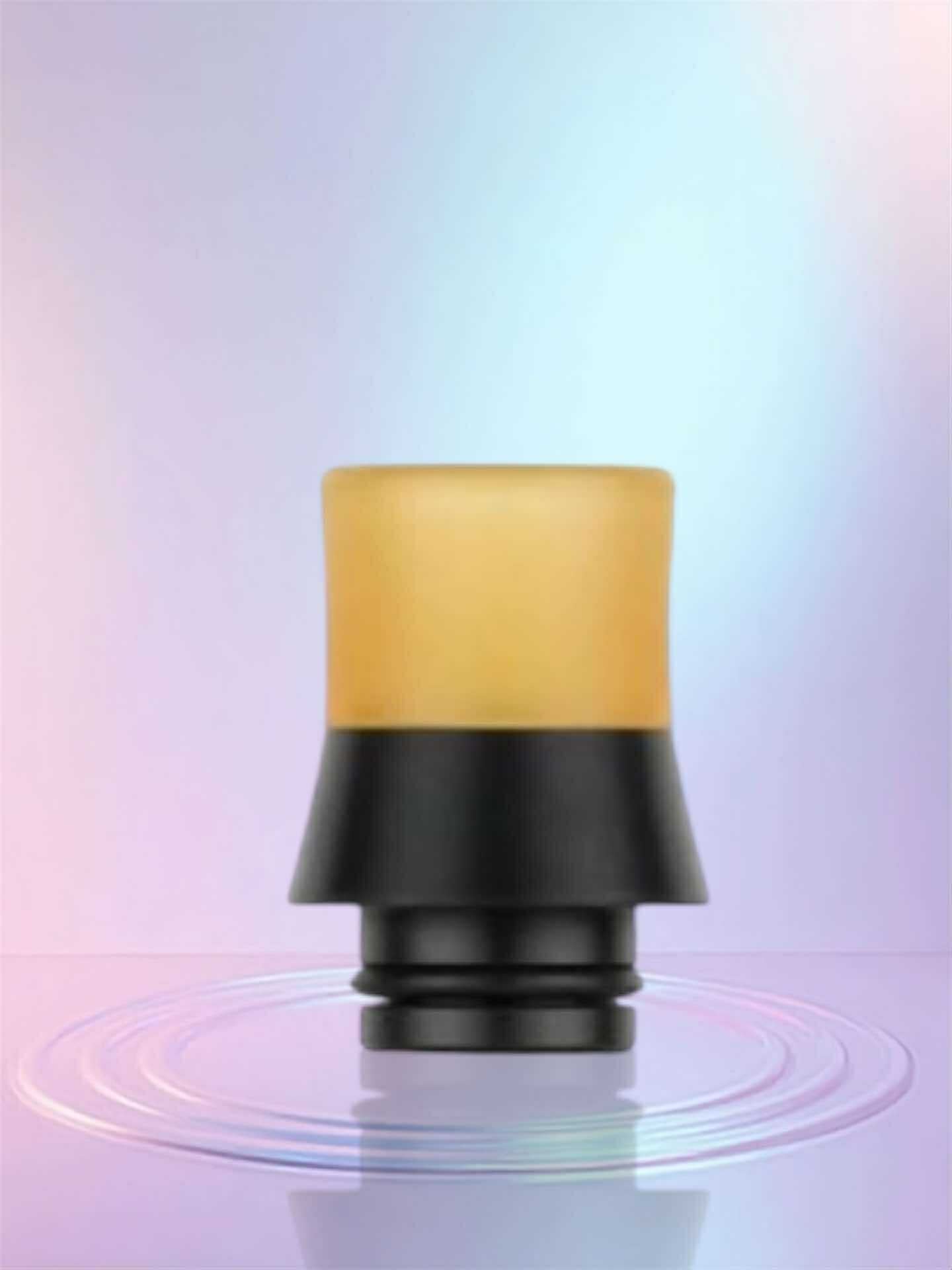 Drip Tip 510 AS279 - ReeWape