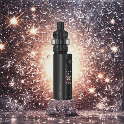 Pack iStick X80 5ml 3200mAh - Eleaf