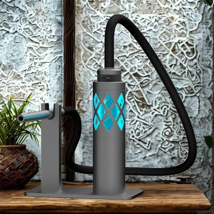 Hookah Dock - Fumytech