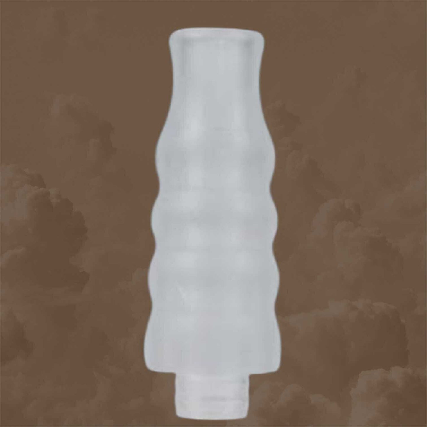 Drip Tip 510 Hookah Air - Fumytech