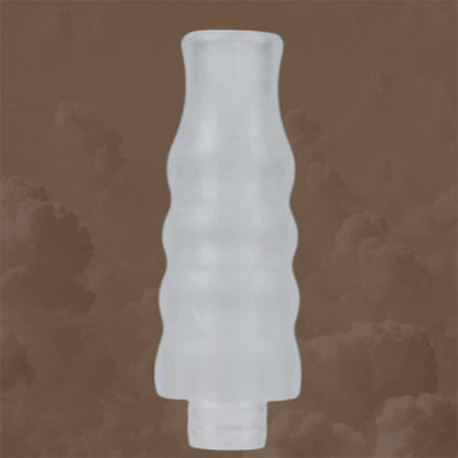 Drip Tip 510 Hookah Air - Fumytech