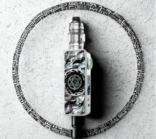 Pack Centaurus M100 5ml New Colors - Lost Vape
