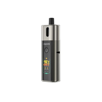 Pack Pod Fluffi Pro 3.5ml 2800mAh - Aspire