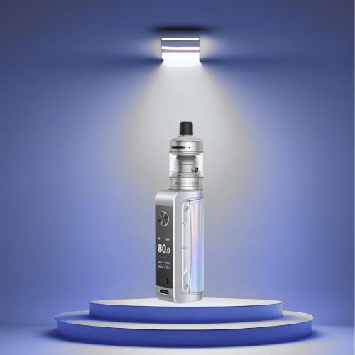 Kit Coolfire Z80 NEX - Innokin