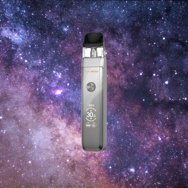 Pack XROS Pro 2 3ml 2000mAh - Vaporesso