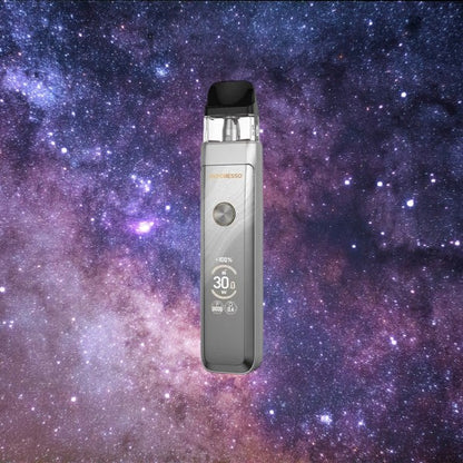 Pack XROS Pro 2 3ml 2000mAh - Vaporesso