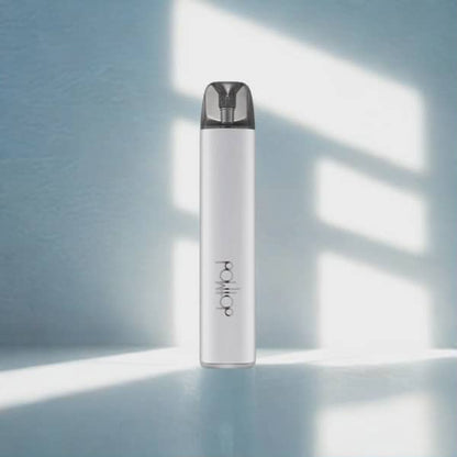 Pack Pod dotPod Go 2ml 3000mAh - Dotmod