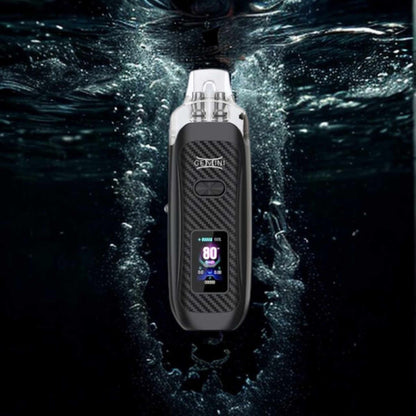 Pack Pod Gemini - Vandy Vape