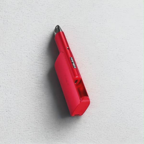 Pack Pod dotPod Go 2ml 3000mAh - Dotmod