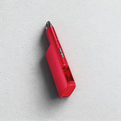 Pack Pod dotPod Go 2ml 3000mAh - Dotmod