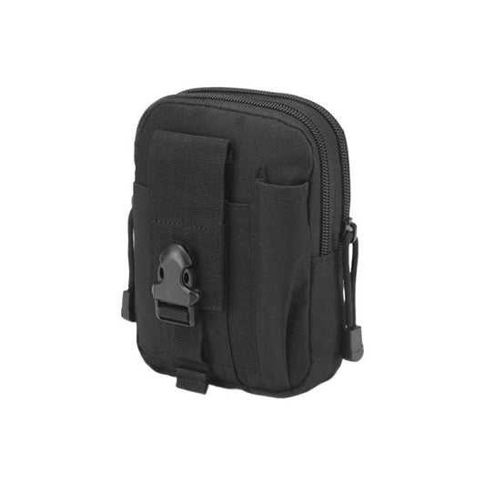Sacoche de Transport pour Vape Army