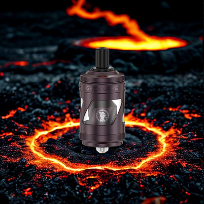 Z Nano MTL - Geekvape