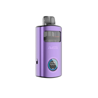 Pack Pod Avata 15ml 1100mAh - Aspire