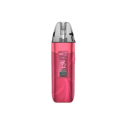 Pack Pod Luxe X3 5ml 2600mAh - Vaporesso