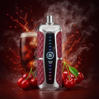 Ultra Max 25k - Starbuzz