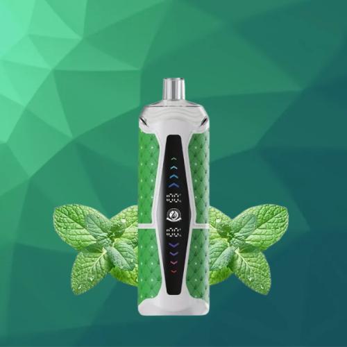 Ultra Max 25k - Starbuzz