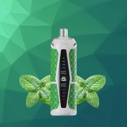 Ultra Max 25k - Starbuzz