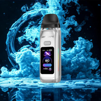 Pack Pod Digi Max R 3000mAh - Geekvape