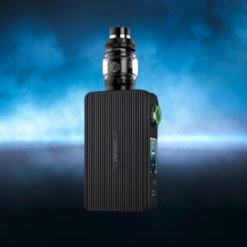 Kit Centaurus M200 - Lost Vape