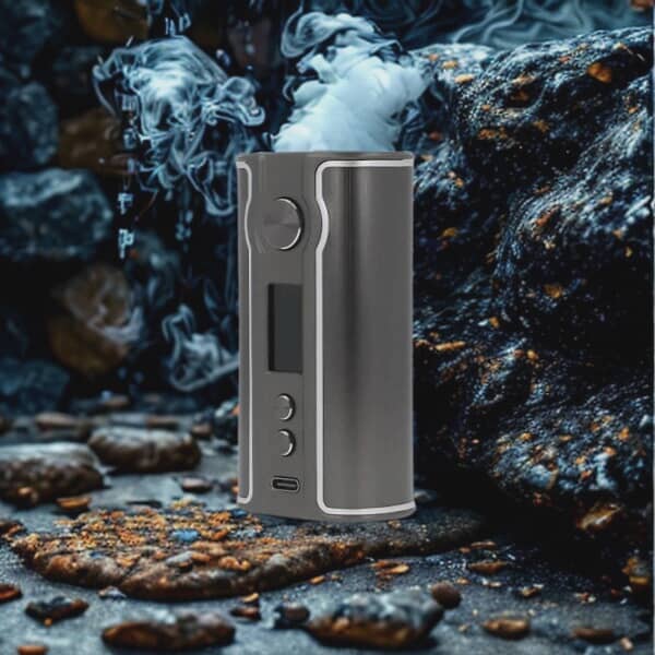 Box IPV200 - Pioneer4you