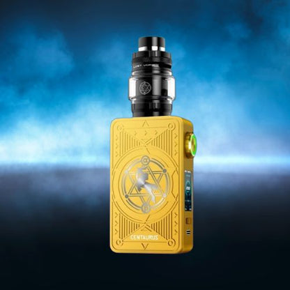 Kit Centaurus M200 - Lost Vape