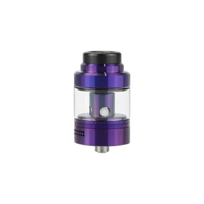 Shift Sub-Tank 26mm - Vaperz Cloud