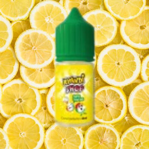 Concentré Super Lemon 30ml - Kyandi Shop