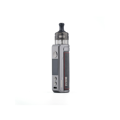 Kit Pod Drag S2 avec PnP-X MTL - Voopoo (Autumn Colors)