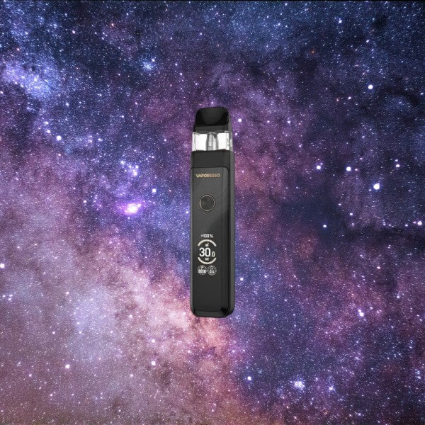 Pack XROS Pro 2 3ml 2000mAh - Vaporesso