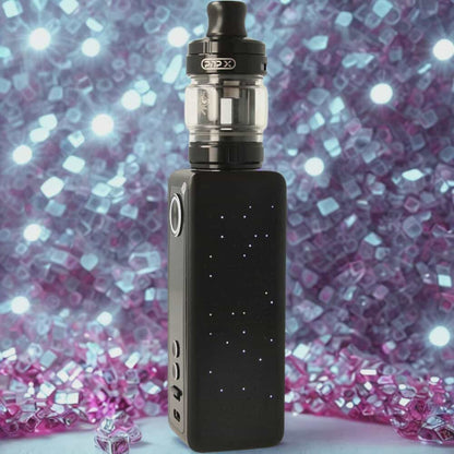 Pack Vinci Spark 100 - Voopoo