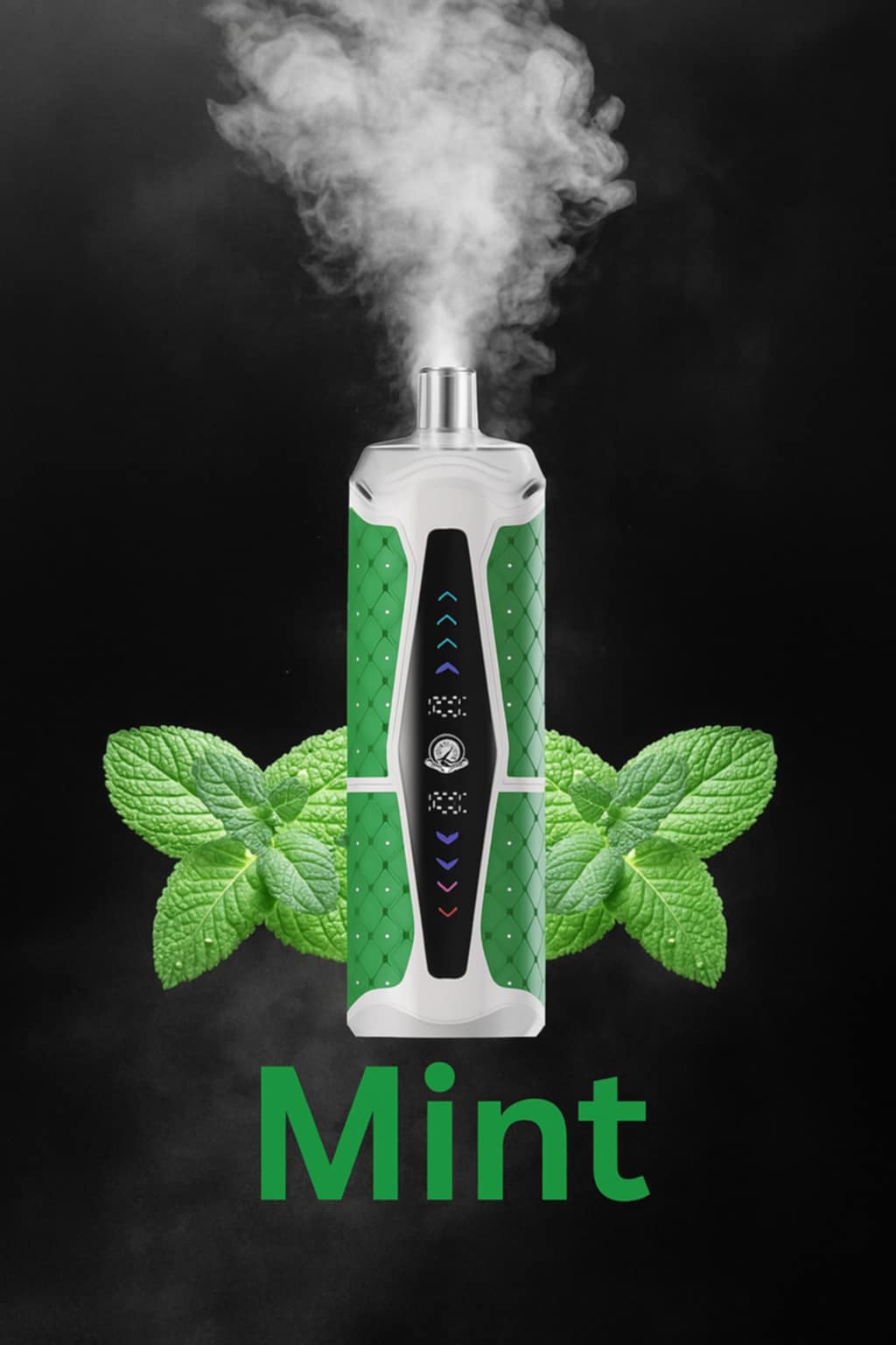 Ultra Max 25k - Starbuzz