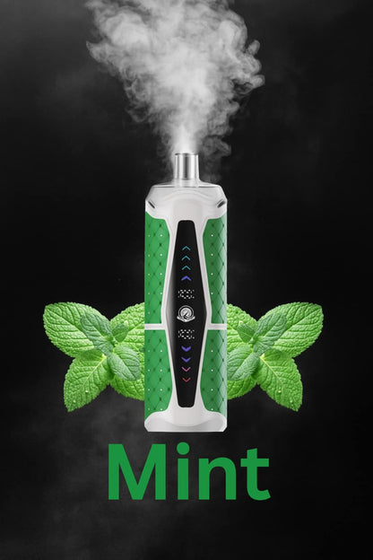 Ultra Max 25k - Starbuzz